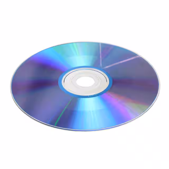 AFPSGR7EN Panasonic Industrial Automation Sales Contrôleurs - Accessoires